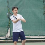 第8回テニス大会　大会当日の風景 (273)